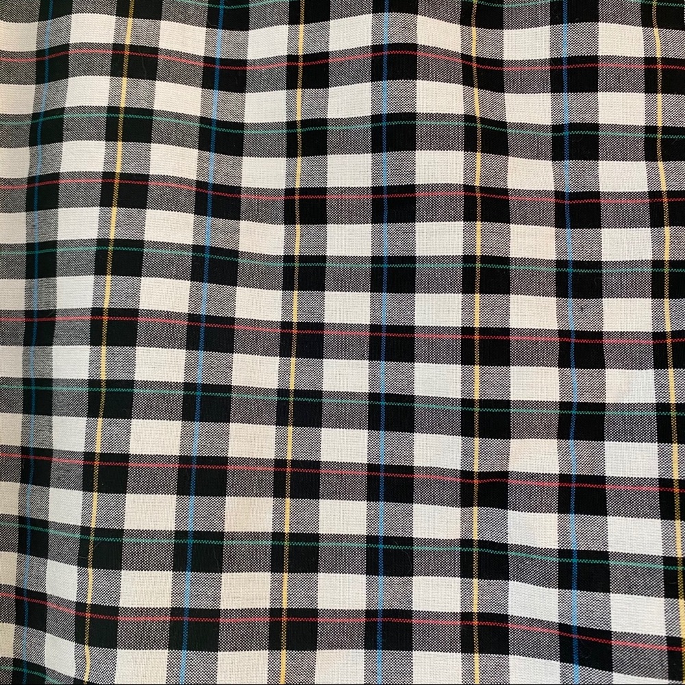 Blazer - Picture 6 of 14